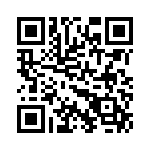 MS27472T16B99A QRCode