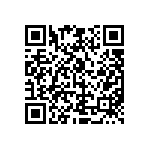 MS27472T16B99PA-LC QRCode