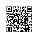 MS27472T16B99S_25A QRCode