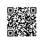 MS27472T16F26B_64 QRCode