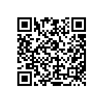 MS27472T16F26P_25A QRCode