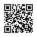 MS27472T16F26S QRCode