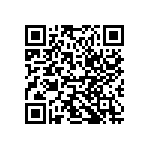 MS27472T16F35A_64 QRCode