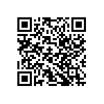 MS27472T16F35P-LC QRCode