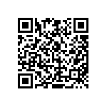 MS27472T16F35PA-LC QRCode