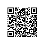 MS27472T16F35PA QRCode