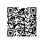 MS27472T16F35SA QRCode