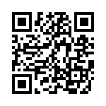 MS27472T16F6A QRCode