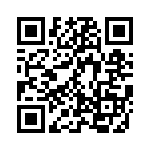 MS27472T16F6P QRCode