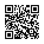 MS27472T16F6SA QRCode