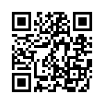 MS27472T16F8P QRCode