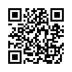 MS27472T16F8PA QRCode