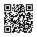MS27472T16F8S QRCode