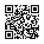 MS27472T16F99S QRCode