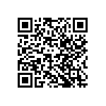 MS27472T16Z26BA QRCode