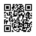 MS27472T16Z26P QRCode