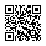 MS27472T16Z26S QRCode