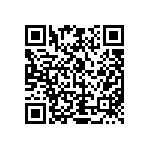 MS27472T16Z26SA-LC QRCode