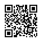 MS27472T16Z35A QRCode