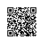 MS27472T16Z35AA QRCode