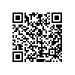 MS27472T16Z35PA-LC QRCode