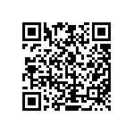 MS27472T16Z35SA-LC QRCode