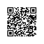 MS27472T16Z6SA-LC QRCode