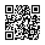 MS27472T16Z8A QRCode