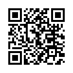 MS27472T16Z8P QRCode