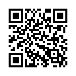 MS27472T18A28P QRCode