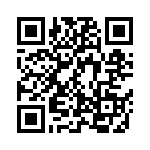 MS27472T18A28S QRCode