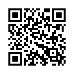 MS27472T18A32P QRCode