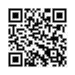 MS27472T18A32S QRCode