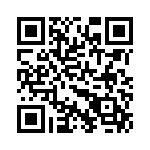 MS27472T18A53P QRCode