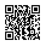 MS27472T18A53S QRCode