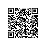 MS27472T18A53SALC QRCode