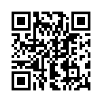 MS27472T18A66P QRCode