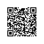 MS27472T18A66SA QRCode