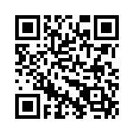 MS27472T18B11S QRCode