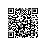 MS27472T18B28P-LC QRCode