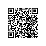 MS27472T18B28PA QRCode