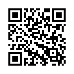 MS27472T18B32B QRCode