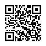 MS27472T18B32P QRCode