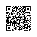 MS27472T18B32PALC QRCode