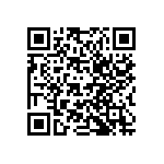 MS27472T18B32SC QRCode