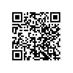 MS27472T18B35PA QRCode