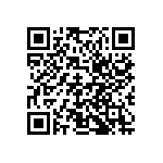 MS27472T18B35SALC QRCode