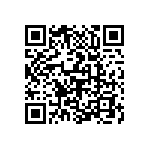 MS27472T18B96P-LC QRCode