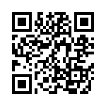 MS27472T18F11P QRCode