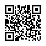 MS27472T18F32P QRCode